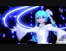 [PS4Pro]PD-FTDX　Weekender Girl[ローザ・ビアンカ]1080p