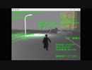 ネットワークプログラムが学べるような気がするネットゲーム