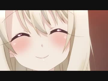 あの神回に天の声が付いたようです