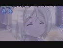 CRひぐらしのなく頃に～叫～ KM-V　１００万回転チャレンジ　ＰＡＲＴ５２