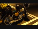 【最終回】40のおっさんが北海道をバイクで一周するための作戦会議 46