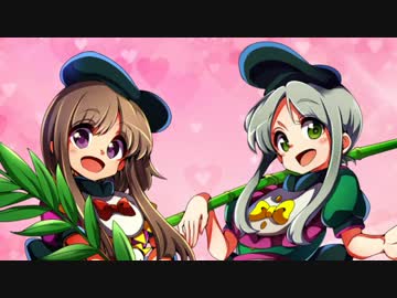 【ゆっくりTRPG】沈みゆく真実と忘れられたココロ・Part8