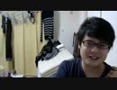 よっちゃん『暗闇３』1枠目 4/5【2018/01/17夜】