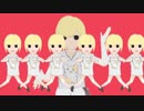 VTuber好きVtuber 『さはな』 個人的面白シーンまとめ改