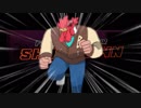 ホットラ淫マイアミ.mp4