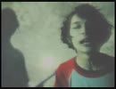 w.o.d. - lala