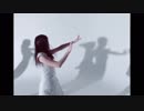 カラダだけが大人になったんじゃない（眠い夜mix）Juice=Juice