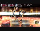 【FGO】Lv100イシュタル擬似単騎動画 偽美術館巡り～エルミタージュ～