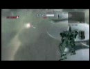 【ACｆA】ノーマルに乗ってORCAランク制覇その3【アーマードコア】