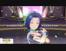千早PのL4U！　あずささんソロ　特選13曲　part2