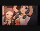 【デレステMV】くるみイナサマで美に入り彩を穿つ