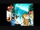 【ゲーム実況】星屑の俺達とＭＣＣ　その10【ＰS】