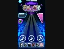 SB69/ Warning ★8