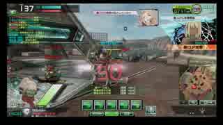 ADV 加速リムぺ 神風