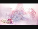 【リディー＆スールのアトリエ】その絵の向こうできっと夢が叶う#18 実況