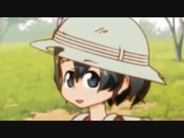 これで煮るができると思いマスク