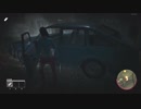 【女子力低い実況】Friday the 13th  No.65【話題のゲーム】