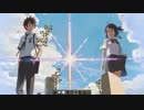 【自作MOD】Minecraft Image Converter