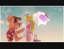 スーパーマリオオデッセイ　初見鬼畜縛り実況 part64