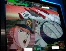 GCB0083カードビルダー　全国対戦。その15