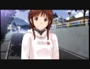 【アマガミ】三十路だけどキュンキュンしたい【Part27】