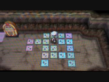 【おんぷマット】 ポプテピピックOP 「POP TEAM EPIC」