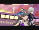 超はじめてのデレステ 実況プレイ Part28