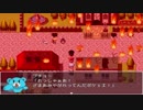 [ケイズ]　ファイナル☆タカノマサ　じっくりねっちり初見プレイ　part43