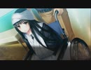 【実況】祝姫 祀をちょくちょく進める。part5