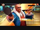 (実況)僕の考える最強パーティで究極決戦(KOF98UMOL)