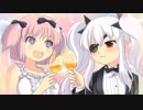 デカ盛り閃乱カグラ実況プレイその22