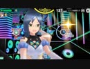 【スクメロ】Touch The Stars[EXPERT]