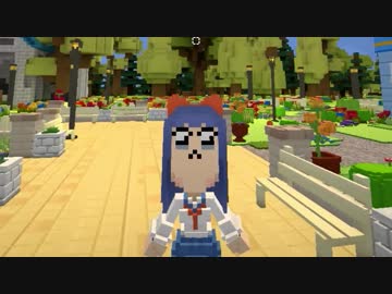 【Staxel】農業ライフを始めません Part4