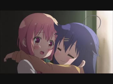 ひなこ暴徒 第6話【コマンドー×ひなこのーと】