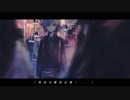 プロトディスコ　歌ってみた＿ashu