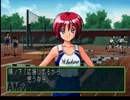 【実況】 ときメモ２転生編　#12「ひかりといっしょ」