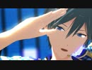 【MMDあんスタ】Satisfaction【氷鷹北斗】