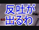 友人とスカイブロックの世界へ行ってみた(part3)