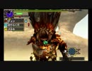 【初見】目指せ全モンスター討伐！もっとくろーするMHXX実況！　４狩り目