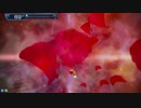 (ダイヤＤ３)残業明けのガンスリンガーストラトス【百十二日目】