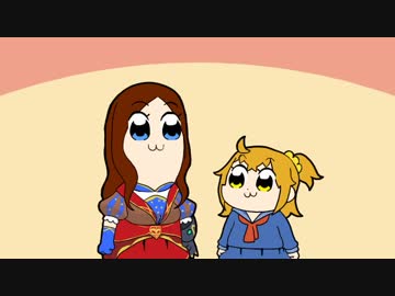 贋作ボックスガチャ