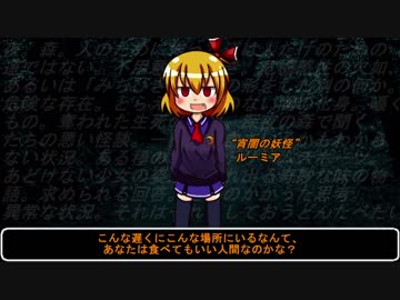 井戸の話