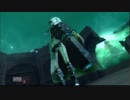 【.hack//G.U.】ネトゲの世界で生きる【LastRecode】パート55