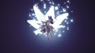 【FGO】アサシン・パライソとときめきオルタ倶楽部