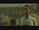 〈 実況：Fallout4 〉初めての世紀末サバイバル!! 第七十八幕