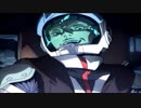 ＥＸＶＳＭＢＯＮ　ＦＡガンダム視点　感覚を研ぎ澄ませ！　固定編