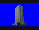 コ〇プラ爆破BB.nintendo