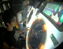【maimai】Cirnote9 & WA@RU2BU ECHO MASTER 100%SYNC