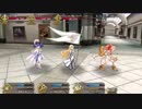 FGO 贋作イベント ルーブル