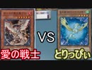 【遊戯王】新米デュエリストをベテランの俺がボコボコにしてやったｗｗ